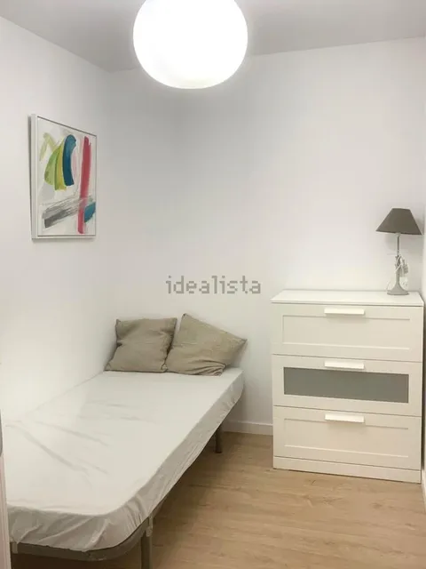 Appartamento 58 m² a Castelló de la Plana / Castellón de la Plana