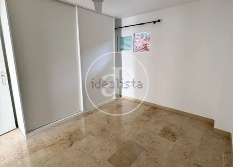 Pis de 70 m² a Calvià