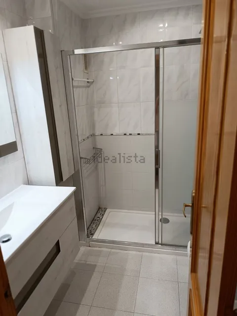 Pis de 120 m² a Elx