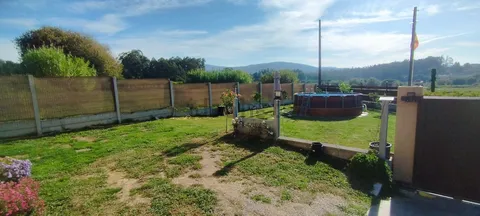House 146 m² in Barro (2/21)