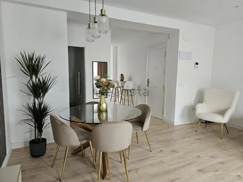 Pis de 72 m² a Salou
