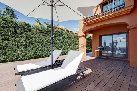 Casa de 282 m² a Benalmádena (4/59)