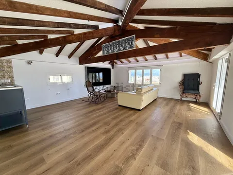 Casa de 325 m² a Palma