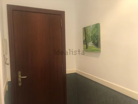Pis de 56 m² a Barcelona