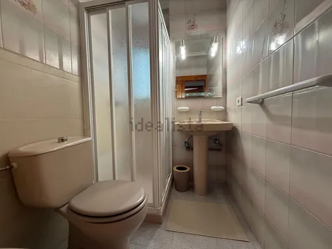 Zimmer zur Miete, Las Palmas de Gran Canaria