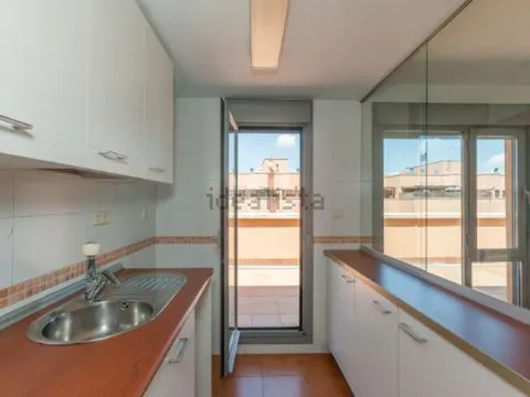 Wohnung 126 m² in Madrid