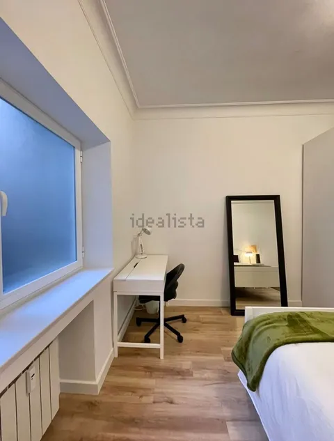 Stanza in affitto, Marbella