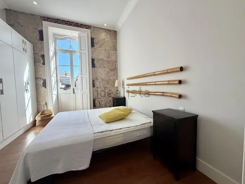 Wohnung 90 m² in Las Palmas de Gran Canaria