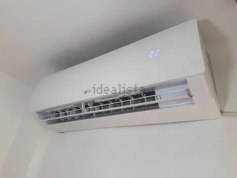 Appartamento 83 m² a Granada