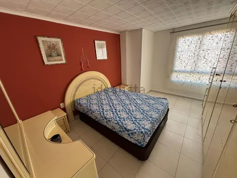 Pis de 99 m² a Carcaixent