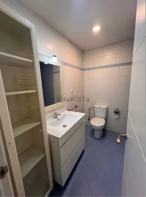 Habitación en alquiler, Torredembarra