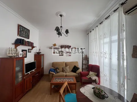 Pis de 433 m² a Cádiz