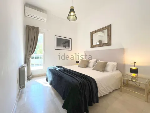 Maison 250 m² à Sant Josep de sa Talaia