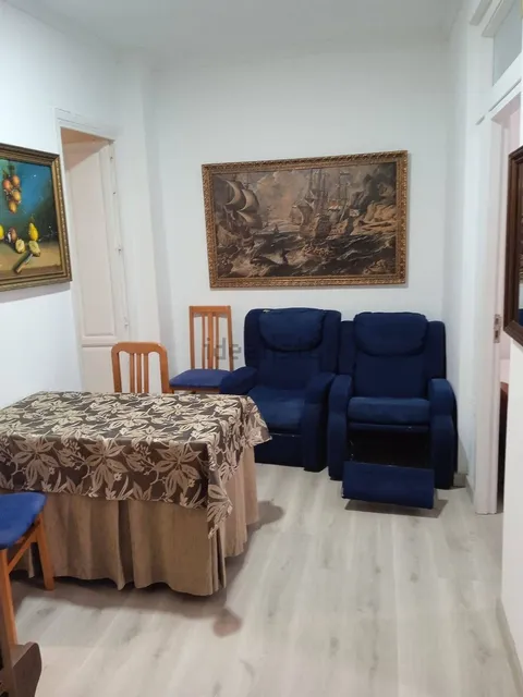 Piso de 50 m² en Granada