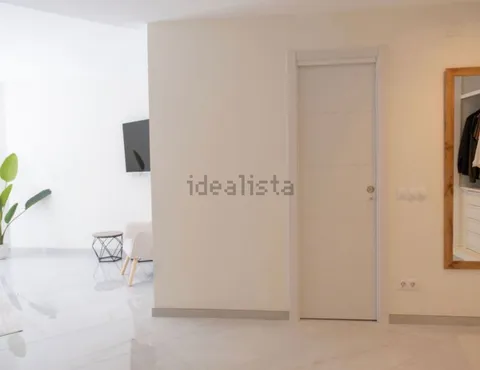 Pis de 122 m² a Marbella