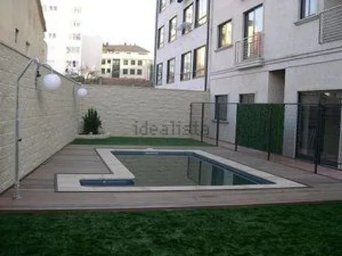 Appartamento 36 m² a Vigo