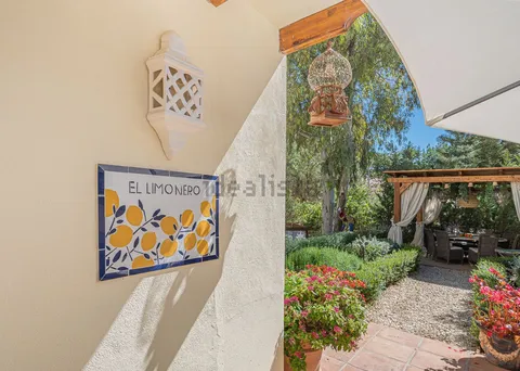 Appartement 112 m² à Marbella