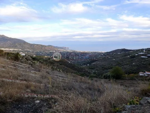 Pis de 120 m² a Torrox
