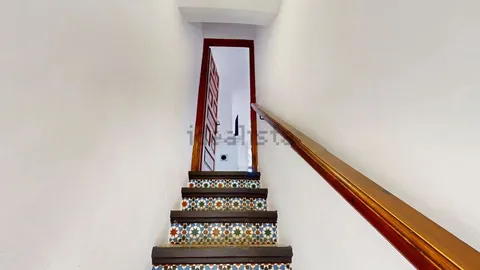Casa de 60 m² a Mijas