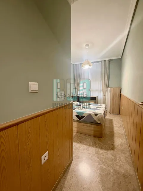 Appartamento 99 m² a Albacete