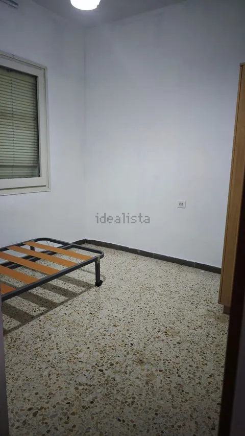 Zimmer zur Miete, Vilafranca del Penedès (3/6)