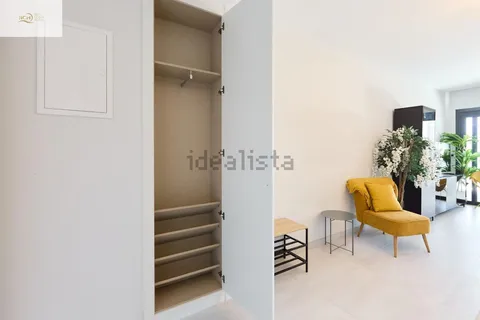 Pis de 110 m² a Benidorm
