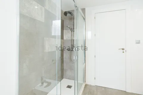 Habitació de lloguer, Màlaga
