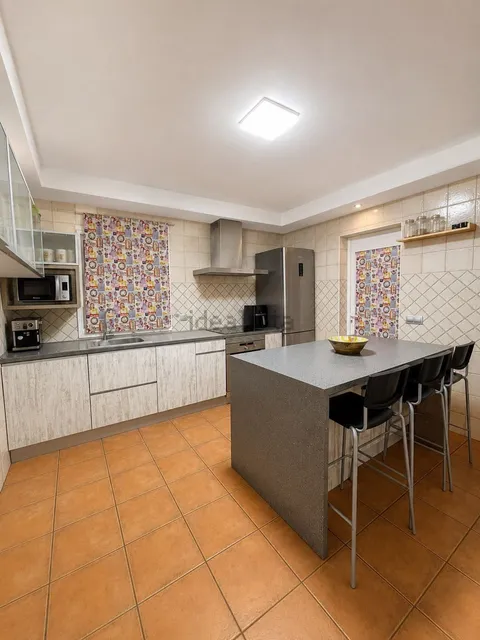 Casa 130 m² a Llucmajor (2/11)