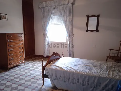 Pis de 480 m² a Espirdo