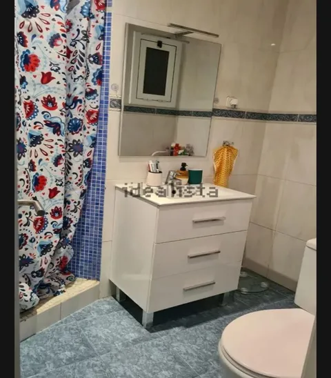 Chambre à louer, l'Hospitalet de Llobregat