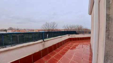 Zimmer zur Miete, Alovera