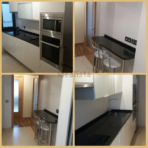 Piso de 70 m² en Coreses