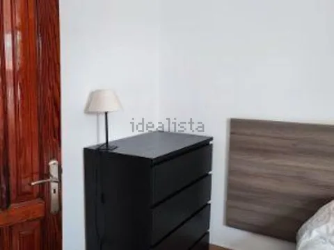 Будинок 75 м² у San Bartolomé de Tirajana