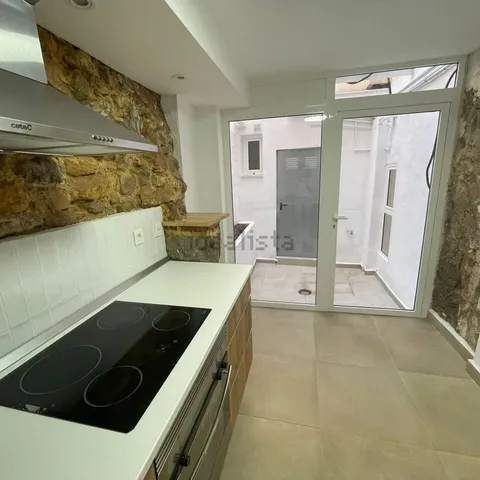 Casa 65 m² a Murcia