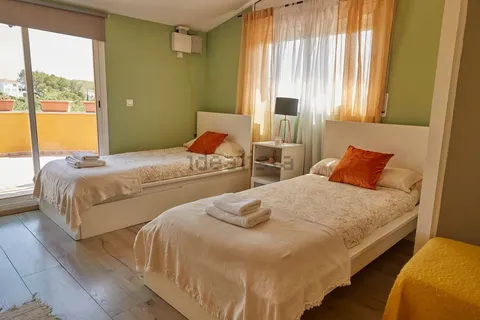 Casa de 140 m² a Olivella