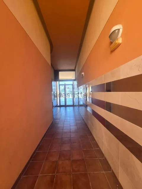 Pis de 90 m² a Granadilla de Abona