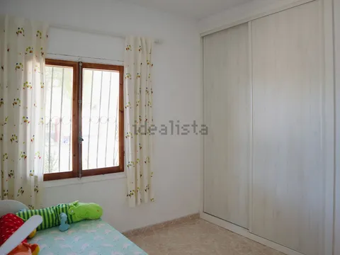 Haus 160 m² in Busot