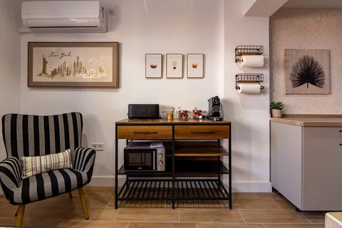 Pis de 103 m² a Sevilla