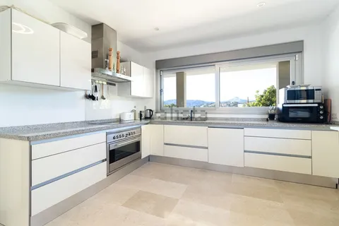 Casa de 400 m² a Calvià