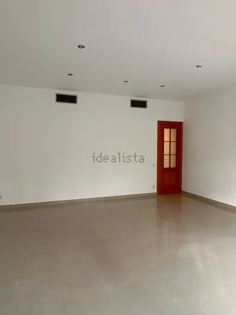 Pis de 85 m² a Granollers (3/19)
