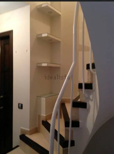 Casa de 120 m² a Tomares