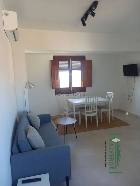 Appartamento 44 m² a Granada (3/8)