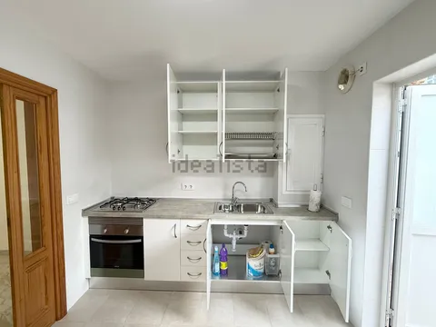 Wohnung 55 m² in Palma