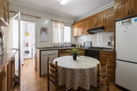 Appartamento 131 m² a Valencia
