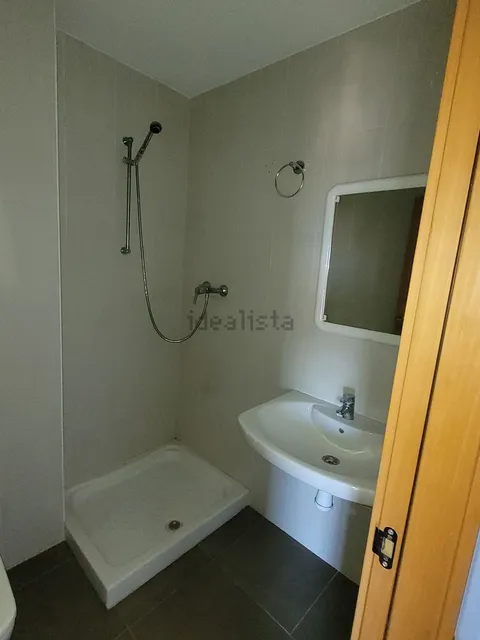 Wohnung 48 m² in Amposta