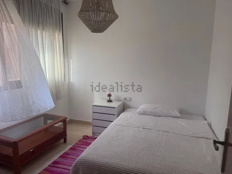 Кімната в оренду, l'Hospitalet de Llobregat