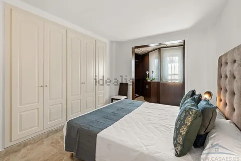 Casa de 200 m² a Marbella