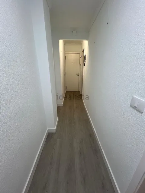 Appartamento 54 m² a Las Palmas de Gran Canaria