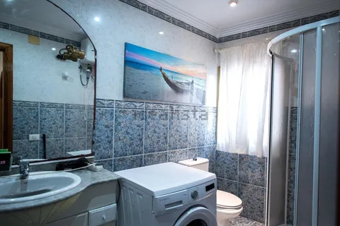 Pis de 71 m² a Las Palmas de Gran Canaria
