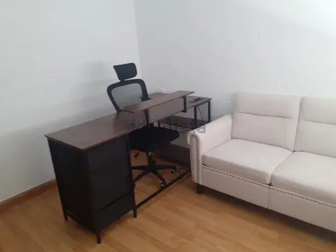Pis de 88 m² a Gijón